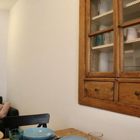 Casa Il Geranio Tenna Ospitar Экстерьер фото