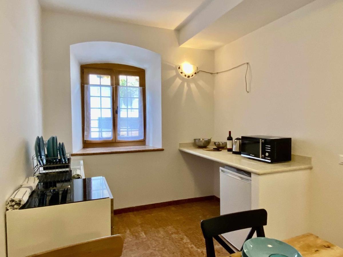 Casa Il Geranio Tenna Ospitar Экстерьер фото